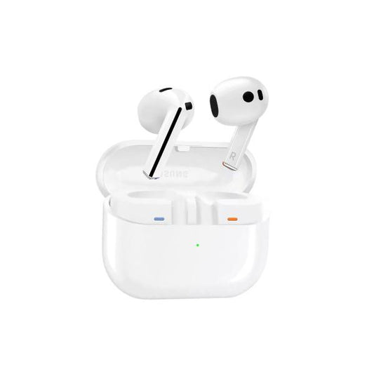 SAMSUNG GALAXY BUDS3 R530 WIRELESS EARBUDS WHITE
