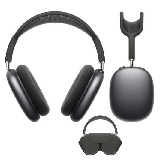 APPLE AIRPODS MAX WIRELESS HEADPHONE HEADSET