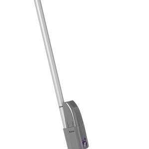 Swivel sweeper, for cleaning purpose. Cordless Sweeper