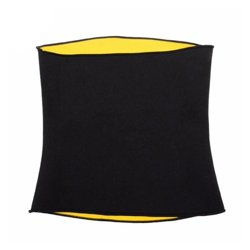 Hot Shaper belt for Both Male and Female