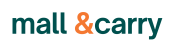 mallncarry.pk shopping store pakistan logo.png