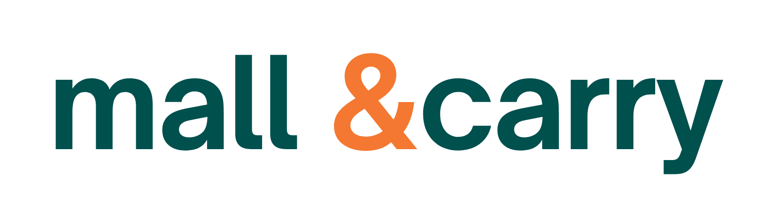 mallncarry.pk shopping store pakistan logo.png