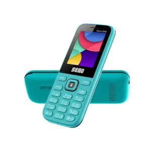 Sego Value 200S Pta Approved Mobile Providing Reliable Quality...