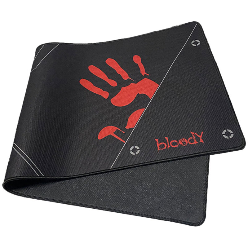 Premium Design Mousepads – Full Size Table Mats Size (900mm X 400 mm) Large Gaming Mouse pad | Gaming Mouse Pad | Sleek & Elegent Design Mouse Pad (Random Designs - Image 2