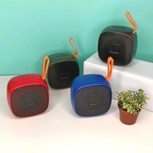 X-312 Portable Bluetooth Speaker 5.0 – Best-Selling Outdoor...
