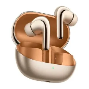 Samsung Buds 4 ANC Wireless Earbuds – Buds Pro 4 Bluetooth...