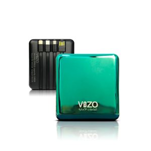 VIZO VPB -16 FAST Powerbank for smartphones, speakers &...