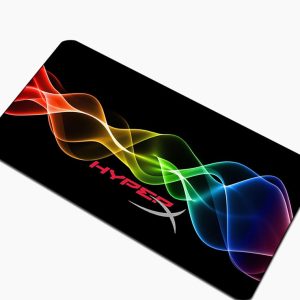 Premium Design Mousepads – Full Size Table Mats Size (900mm X...