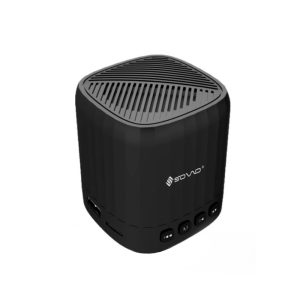 SOVO SBS-503 BASH Series 10W Super Bass Multi-Function Bluetooth...