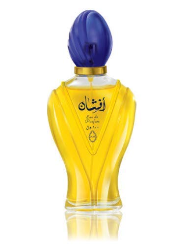 Afshan Eau De Parfum Spray for Women 100ml - Image 3