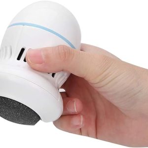 Foot Pedicure Grinder Remover Tools  Automatic Polisher | Dead...