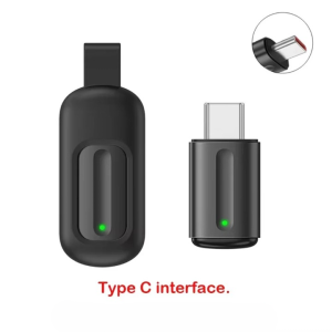 Smart Remote Control For Android And iPhone | Universal Wireless...