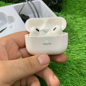 Oiarme New Model Pro 2 BT – Wireless Earbuds with Charging Case