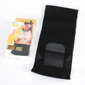 Smart Care Hot Shaper Slimming Adjustable Belt For Both Men And...