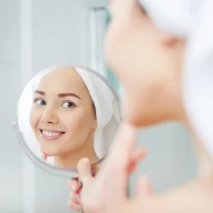 Health & Beauty