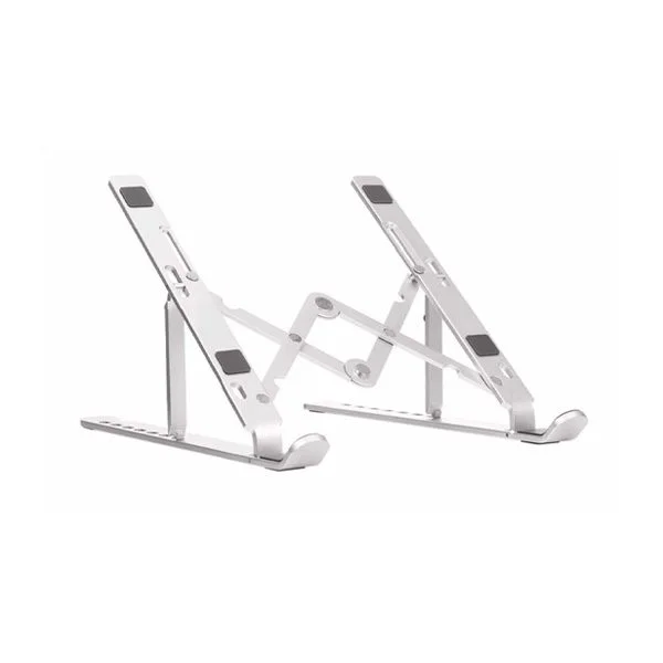 Laptop Stand Creative Folding Storage Bracket 15-Inches Brand: Speed-X Company - Image 3