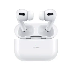 3.1 JOYROOM TWS Active Noise Cancelling ANC Earbuds With Premium...