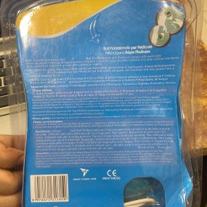Chargeable Pedi Spa Used for Pedicure - Feet Scrubbing and...