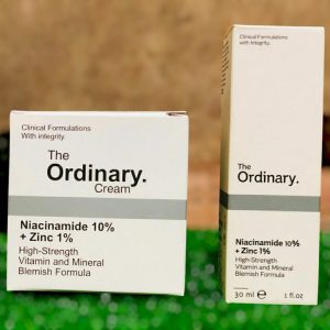 (Pack of 2) The Ordinary DEAL / 2 in 1 Ordinary Serum &...