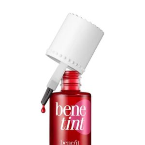 (Pack Of 5) Benetint / 36H Liner / Fitme Primer / Foundation /...