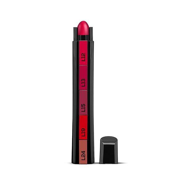 Pack of 4 Cosmetic Bundle - Includes Primer, Councilor, Tint, Lipstick - Image 4