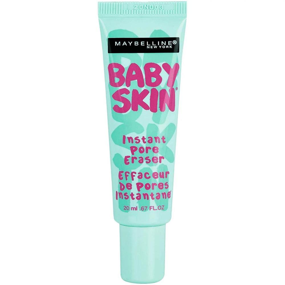 Pack of 4 Cosmetic Bundle - Includes Primer, Councilor, Tint, Lipstick - Image 2