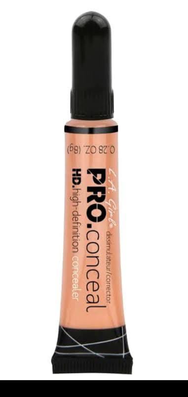 7 In 1 Professional Makeup Deal - Makeup Fixer, BB Tube, Primer, Benetint, Pro Concealer, Mascara, Liner - Image 4