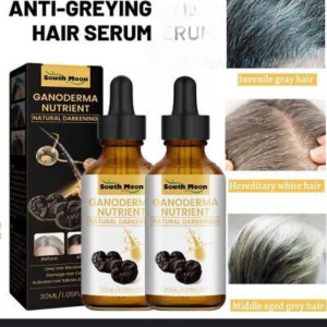 pack of 3 Vitamin C & E Serum +Darkening Serum +Kashees...