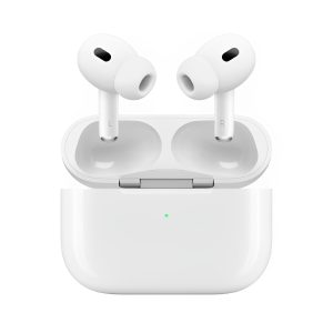 Airpods Pro 2 Noise Reduction Wireless Earbuds - Airpods Pro 2...