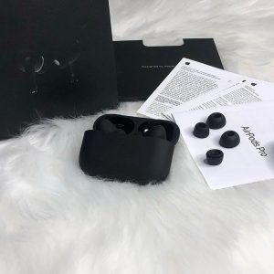 Airpods Pro 2 Noise Reduction Wireless Earbuds - Airpods Pro 2...