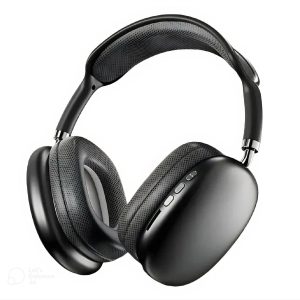 P9 Wireless Bluetooth Headphones with Noise Cancelling and...