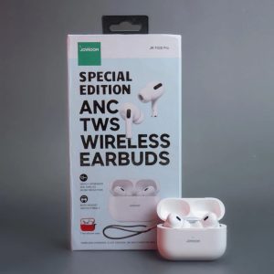 Joyroom AirPods 3 JR‑T03S Plus | Wireless Bluetooth Earbuds |...