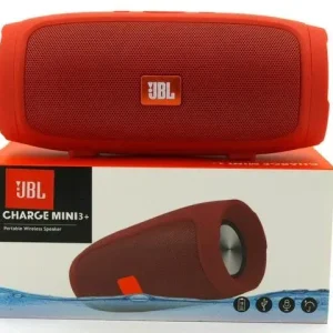 JBL 3+ Mini Bluetooth Speaker | Portable Speaker | Wireless...