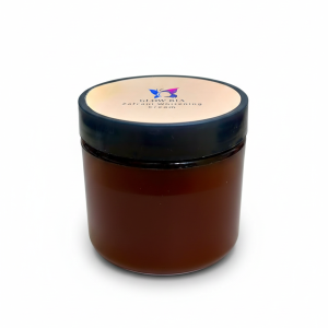 Glow Ria Zafrani Whitening Cream – Brightening & Radiance...