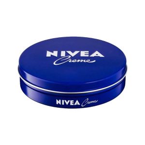 Nivea Creme Classic Multi Purpose Moisturizing Cream Providing...