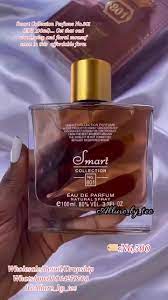 Mousuf EDP Perfume for Men – 100ml | 3.3FL. OZ. | 80% Volume |...