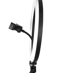 LED Ring Light  26CM/ LED Ring Light with Phone Holder