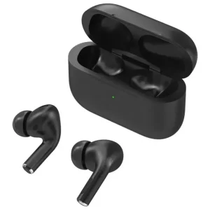 Airpods Pro 2 Noise Reduction Wireless Earbuds - Airpods Pro 2...