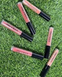 7 in 1 MakeUp Deal - 7pc Make-up Brush, Primer,  Lip pencil,...