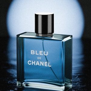 BLEU DE CHANEL - Eau De Parfum Spray | Best Quality Long Lasting...