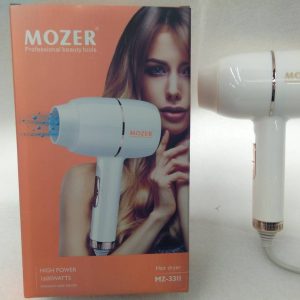 Professional Ionic hair dryer machine T Shape blow dryer...