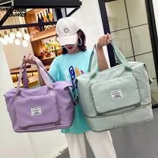 Travel & Outdoor